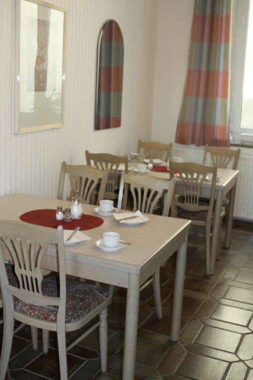 Hotel Weile Weiden in der Oberpfalz Eksteriør bilde