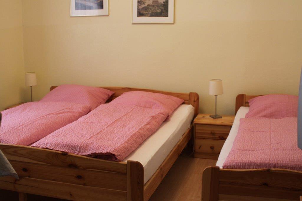 Hotel Weile Weiden in der Oberpfalz Rom bilde