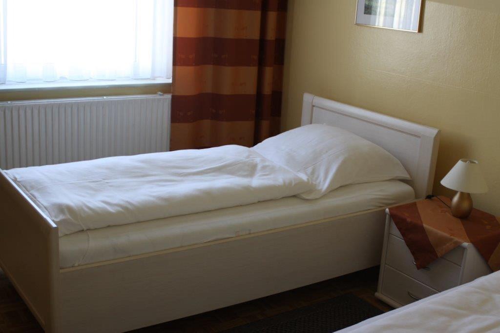 Hotel Weile Weiden in der Oberpfalz Rom bilde
