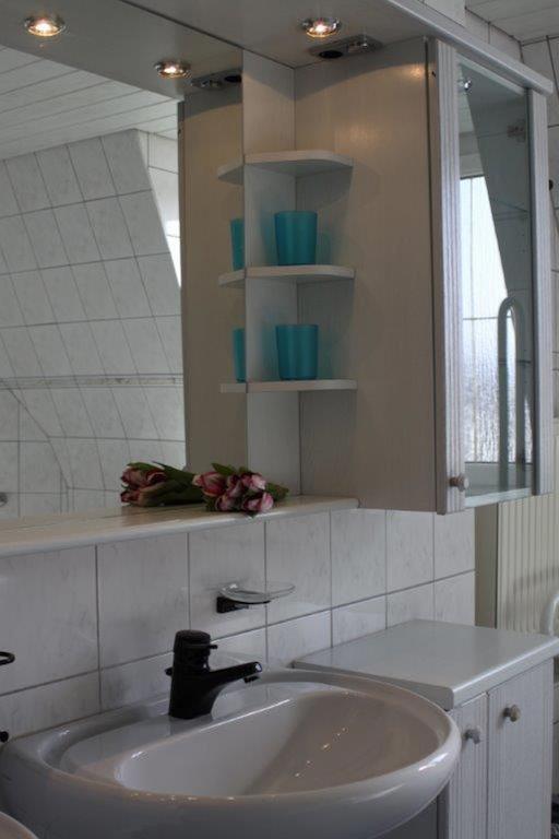 Hotel Weile Weiden in der Oberpfalz Rom bilde