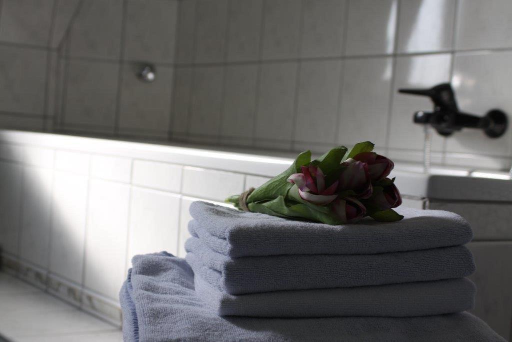 Hotel Weile Weiden in der Oberpfalz Rom bilde